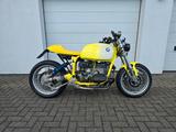 BMW R100 CS, RS, RT, Typ 247, Caferacer, Oldtimer,  - Offers matching your search criteria