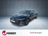 Audi A6 Avant TFSI S tr. S line Matrix 360° elHeck - Audi A6 Neuwagen mit Benzin-Antrieb