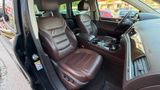 VW Touareg V6 TDI BMT/Leder/Navi/Kamera/AHK - Thumbnail 13