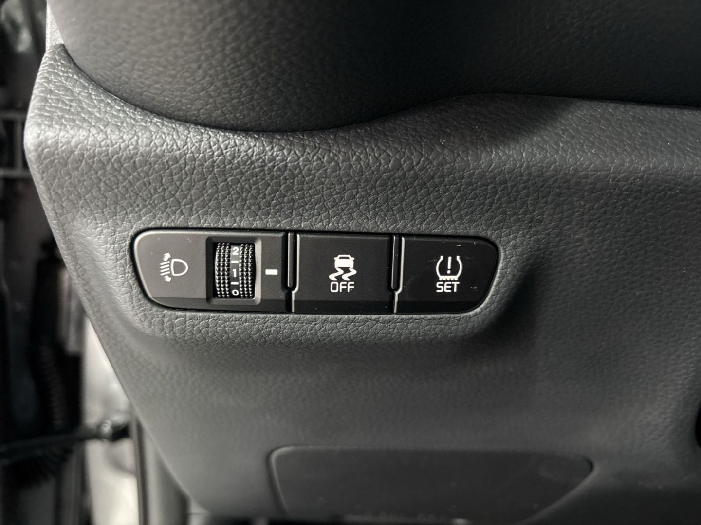 Kia Picanto - Bild 16