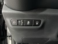 Kia Picanto - Vorschau Bild 16