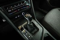 Volkswagen Tiguan - Vorschau Bild 18