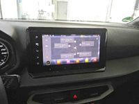 Seat Arona - Vorschau Bild 3