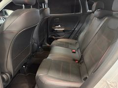 Mercedes-Benz GLA 250 - Vorschau 15