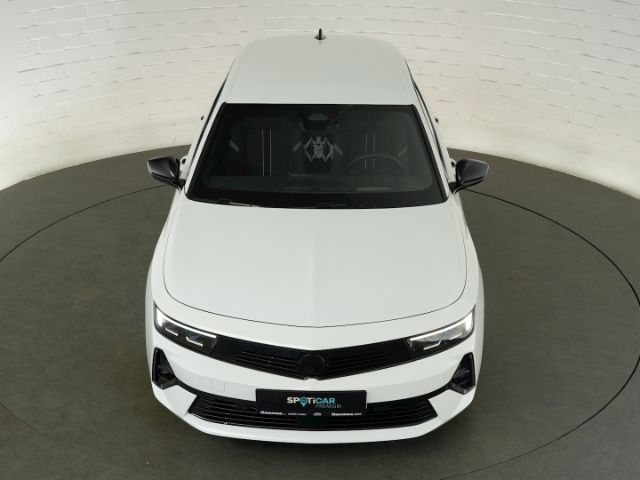 Astra L LIM GS AT+LED+NAVI+360 GRAD KAMERA+SITZ-