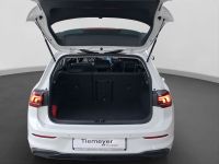 Volkswagen Golf - Vorschau Bild 17