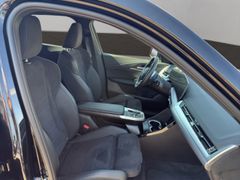 BMW X1 23 d xDrive M Sport M Sport AHK-klappbar Nav BMW X1 23 d xDrive M Sport M Sport AHK-klappbar Nav