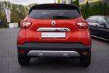 Renault Captur 1.2 TCE XMOD Navi Kamera Tempomat Keyless - Renault Captur XMOD mit Benzin-Antrieb