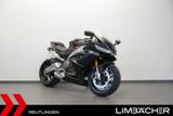Aprilia RS 660 - Finanzierung möglich! - FINANZIERUNG