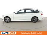 BMW 318i Advantage Aut.*NAVI*LED*PDC*SHZ*TEMPO* - gebrauchte BMW 318 aus dem Jahr 2022