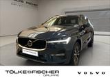 Volvo XC60 B4 (Diesel) Momentum Pro Navi SoundSys FLA - Volvo XC60 in Mönchengladbach
