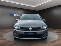 Volkswagen Golf Sportsvan Lounge AHK°ACC°BI-XENON°KAMERA