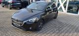 Mazda 2 SKYACTIV-G 90 5T 5GS AL-EXCLUSIVE TOU-P - Mazda 2: Schwarz