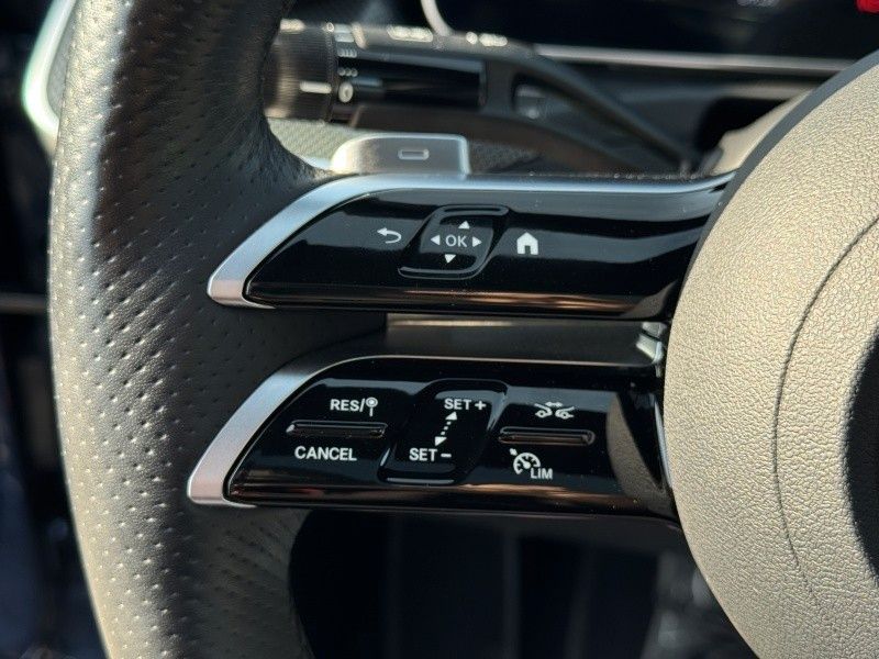Mercedes-Benz C 300d 4Matic AMG Line foto 12