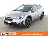 Subaru XV 1.6 Comfort Aut.*LED*ACC*CAM*SHZ* - Subaru Gebrauchtwagen in München