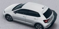 Volkswagen Polo - Vorschau Bild 8