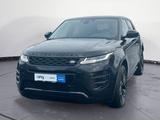 Land Rover Range Rover Evoque P300e R-DYNAMIC SE AWD Automa - Land Rover Range Rover Evoque SE mit Hybrid-Antrieb (Benzin/Elektro)