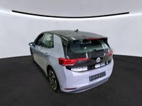 Volkswagen ID.3 - Vorschau Bild 3