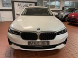 BMW 520 dA Touring xDrive Lederpolsterung,Kamera,LED - BMW 5er Reihe in Essen