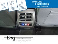 Volkswagen Golf - Vorschau Bild 13