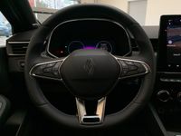 Renault Clio - Vorschau Bild 15