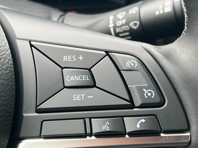 Fahrzeugabbildung Nissan Juke 1.6 Hybrid N-Connecta WP*Navi*BFS*SH*Alu*