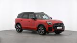MINI Countryman S ALL4 - MINI: Geländewagen, Countryman