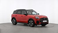 MINI Countryman S (Cooper) - Vorschau Bild 2