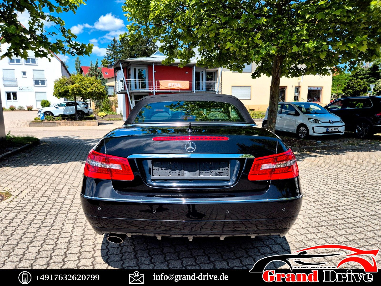 Фото авто