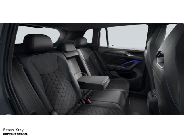 Volkswagen Tiguan - Bild 13