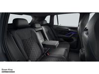 Volkswagen Tiguan - Vorschau Bild 13