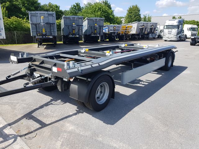 Other Außenroller 20 AR