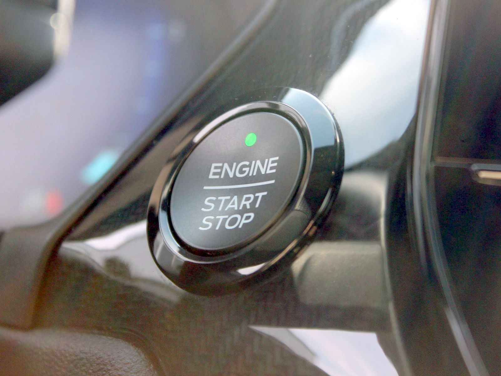 Fahrzeugabbildung Ford Puma ST-Line 1,0 EcoBoost Mild Hybrid