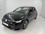 Volkswagen Golf VIII Goal*1.5eTSI-110kW*NAVI*TEMP*SH*LED*E6 - Volkswagen Golf: Goal V