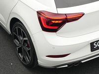 Volkswagen Polo - Vorschau Bild 19