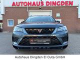 Cupra Ateca 2.0 TSI Cupra 4Drive - Cupra Ateca Gebrauchtwagen