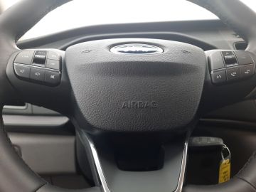 Bild 14 Ford Transit Kasten 350 L2H2 Trend 2.0 Klimaautom SHZ