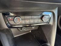 Opel Corsa - Vorschau Bild 13