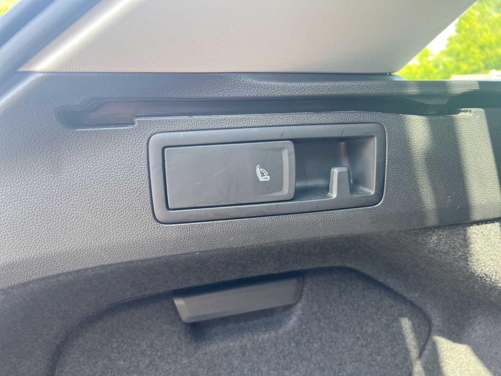 Volkswagen Golf - Bild 38