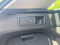Volkswagen Golf - Vorschau Bild 38