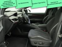 Skoda Enyaq - Vorschau Bild 9
