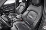 MINI Cooper D Clubman Cooper D Essential Trim Aut... - MINI mit Diesel-Antrieb: Clubman