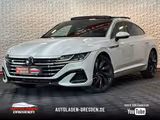 Volkswagen Arteon 2.0TDI R LINE HUD#ACC#SPUR#SH#PANO#KEY - VW Arteon in Dresden