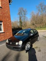 Volkswagen Polo 9N 1.4 FSI | TÜV 08/28 | V... - Volkswagen Polo: Fsi