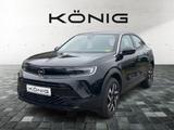 Opel Mokka Elektrik Elegance *KLIMA*CARPLAY*CAM