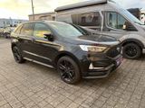 Ford Edge 2,0 l EcoBlue Bi-Turbo 4x4 ST-LINE Auto... - mit Diesel-Antrieb: Turbo Auto
