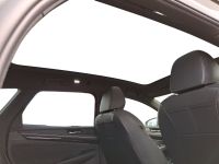 Volkswagen ID.7 - Vorschau Bild 14