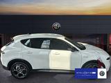 Alfa Romeo Tonale 1.5 VGT Hybrid Veloce Navi LED SHZ - Gebrauchtwagen in Neuss