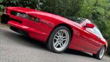 BMW 850Ci 2. Hand original Lack Oldtimer Sammler - gebrauchte BMW 850 aus dem Jahr 1991