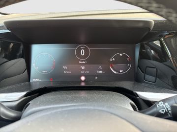 Opel Grandland (X) - 11